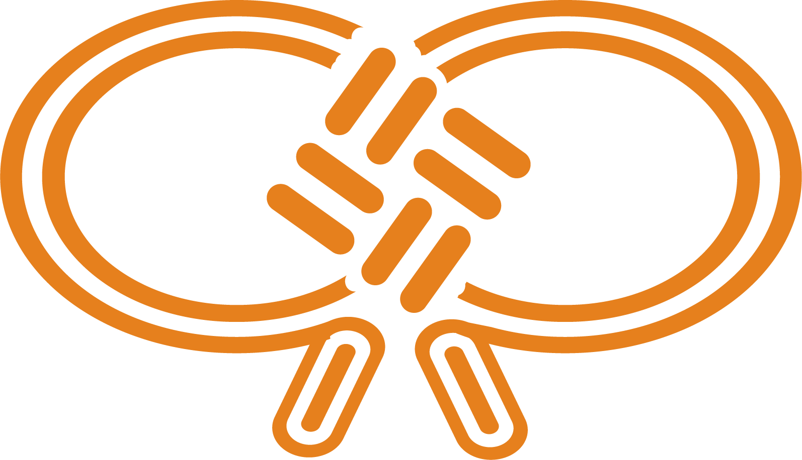 Omamori Docs Logo